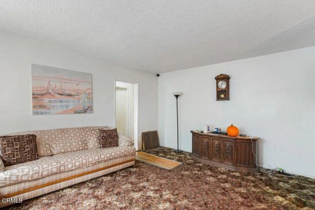 10942 Cedar Street, Stanton, CA 90680