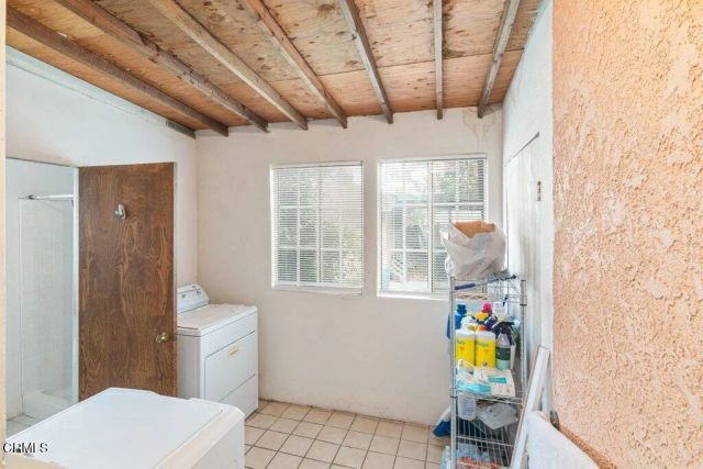 10942 Cedar Street, Stanton, CA 90680