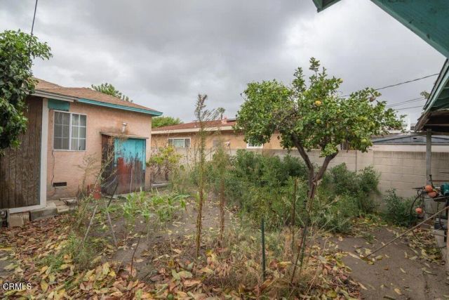 10942 Cedar Street, Stanton, CA 90680