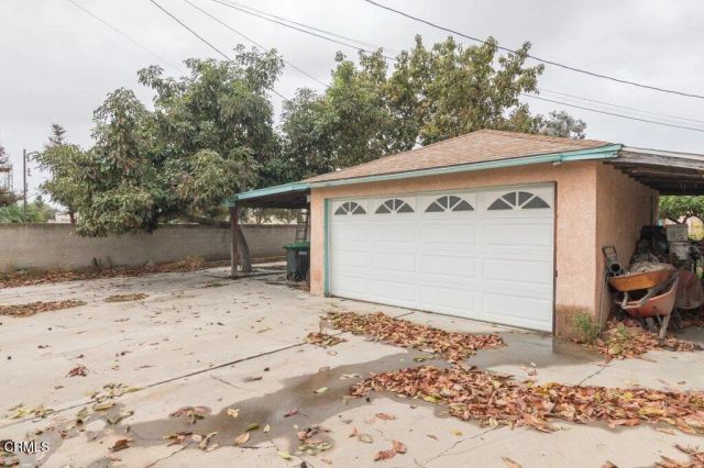10942 Cedar Street, Stanton, CA 90680