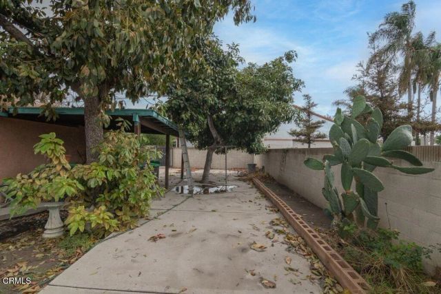 10942 Cedar Street, Stanton, CA 90680