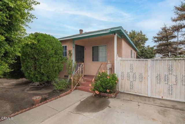 10942 Cedar Street, Stanton, CA 90680