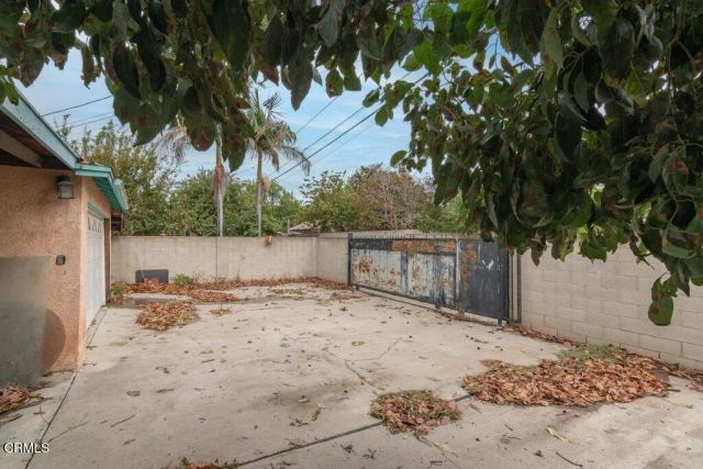 10942 Cedar Street, Stanton, CA 90680