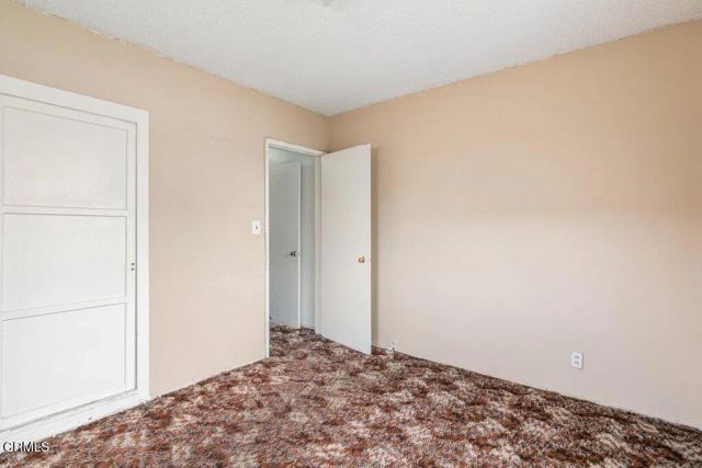 10942 Cedar Street, Stanton, CA 90680