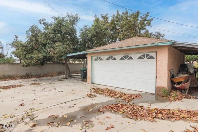 10942 Cedar Street, Stanton, CA 90680
