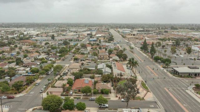 10942 Cedar Street, Stanton, CA 90680