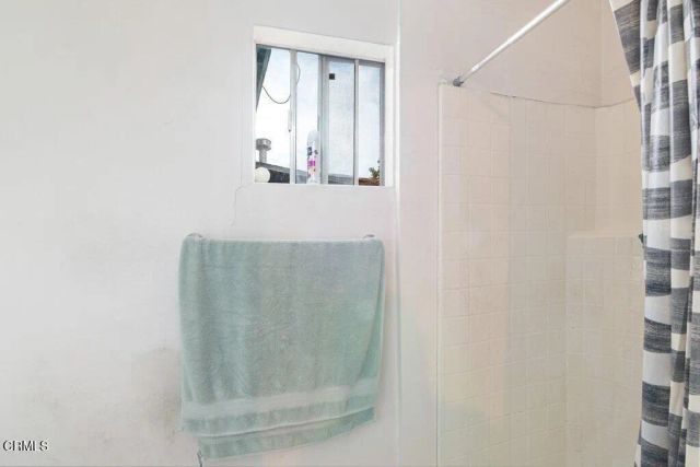 10942 Cedar Street, Stanton, CA 90680