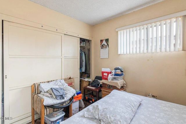 10942 Cedar Street, Stanton, CA 90680