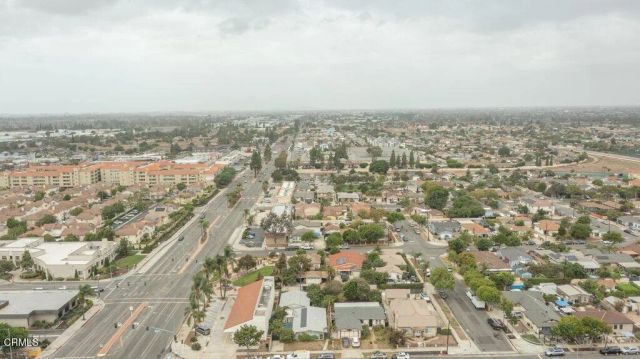 10942 Cedar Street, Stanton, CA 90680