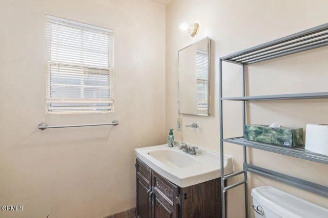 10942 Cedar Street, Stanton, CA 90680