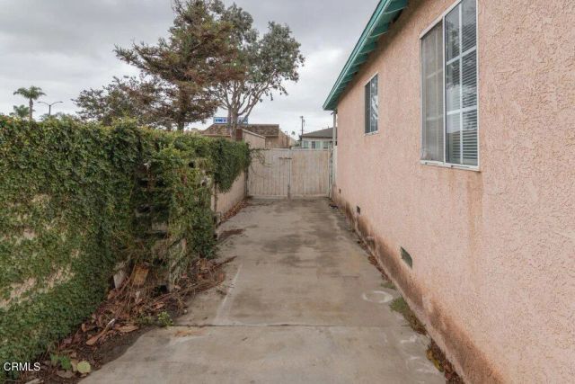 10942 Cedar Street, Stanton, CA 90680