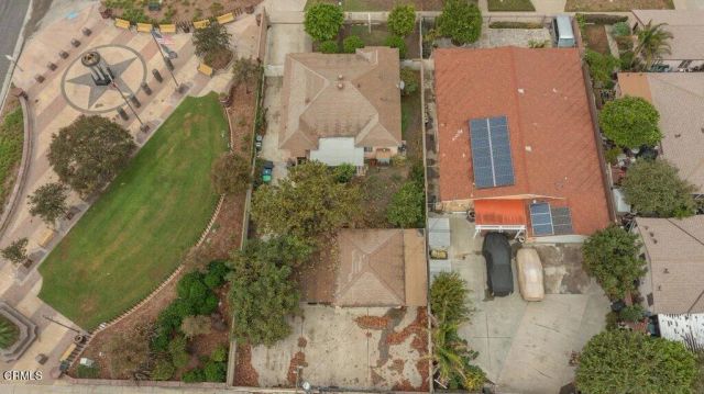 10942 Cedar Street, Stanton, CA 90680