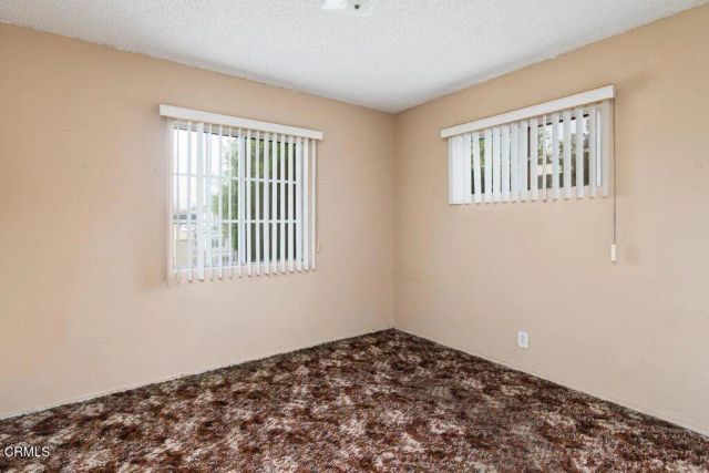 10942 Cedar Street, Stanton, CA 90680