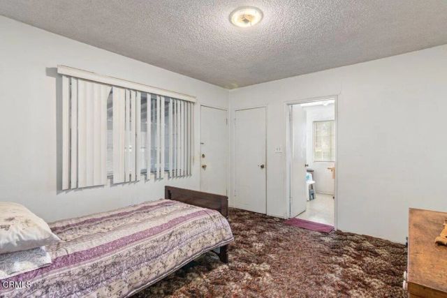 10942 Cedar Street, Stanton, CA 90680