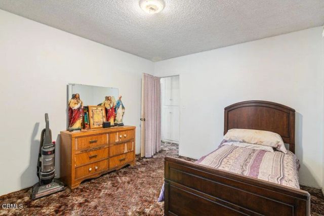 10942 Cedar Street, Stanton, CA 90680