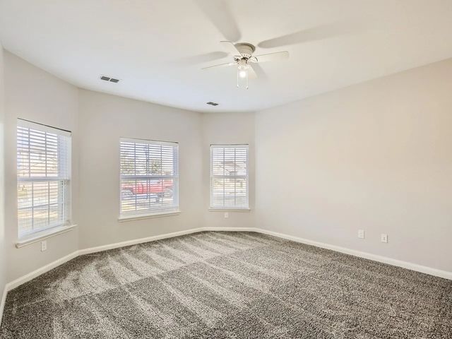 4315 Elderberry Street, Forney, TX 75126