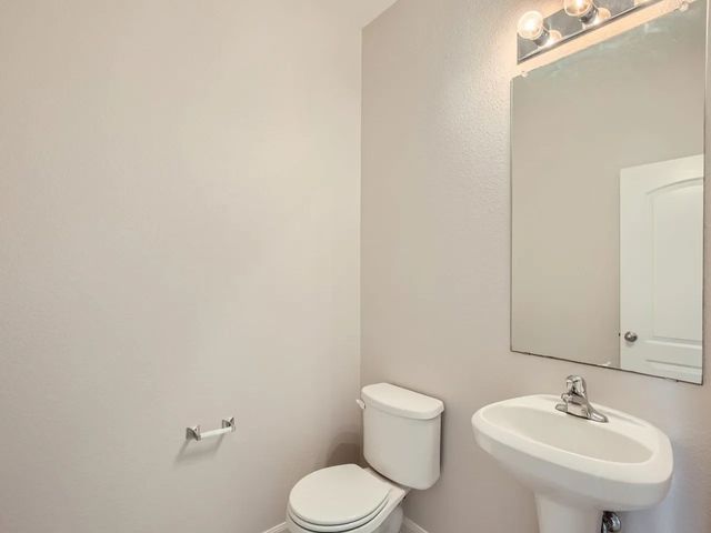 4315 Elderberry Street, Forney, TX 75126