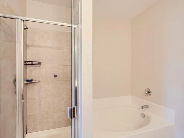 4315 Elderberry Street, Forney, TX 75126