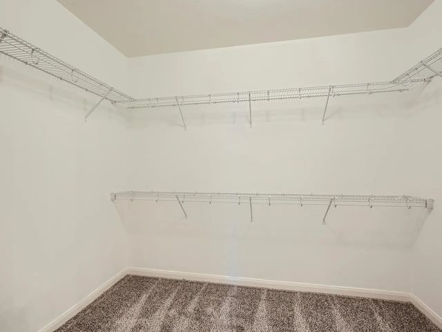 4315 Elderberry Street, Forney, TX 75126