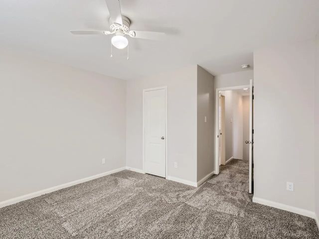 4315 Elderberry Street, Forney, TX 75126