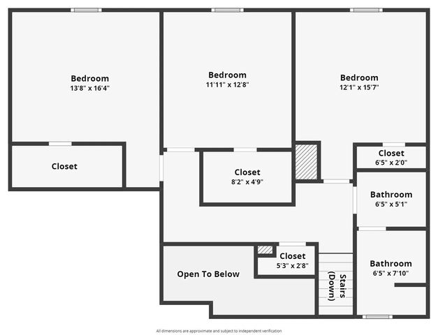 4315 Elderberry Street, Forney, TX 75126