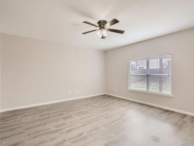 4315 Elderberry Street, Forney, TX 75126