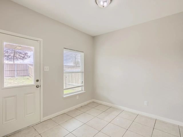 4315 Elderberry Street, Forney, TX 75126