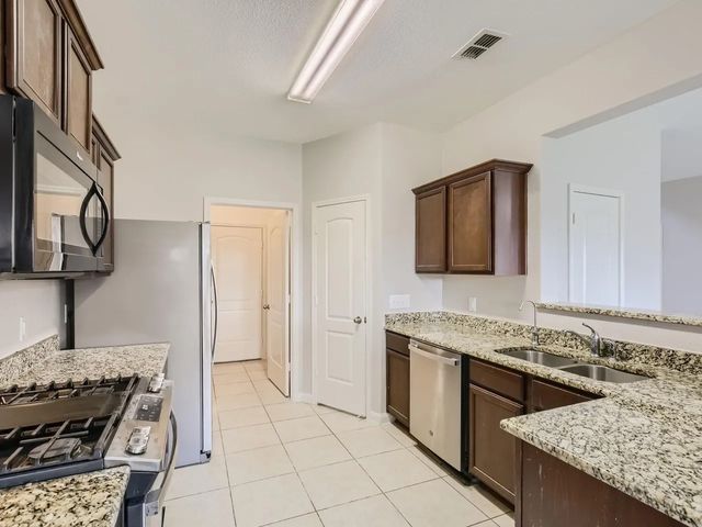 4315 Elderberry Street, Forney, TX 75126