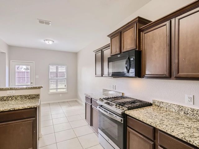 4315 Elderberry Street, Forney, TX 75126