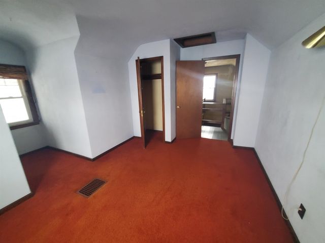 1517 32nd Street, Rock Island, IL 61201