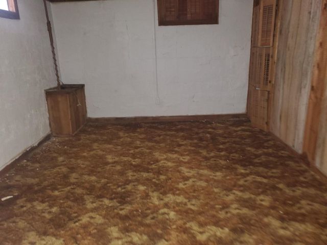 1517 32nd Street, Rock Island, IL 61201