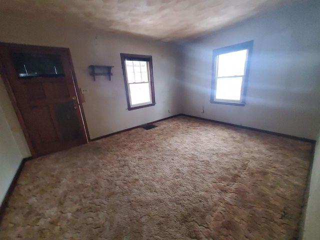 1517 32nd Street, Rock Island, IL 61201