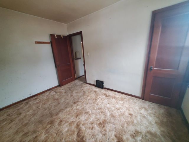 1517 32nd Street, Rock Island, IL 61201