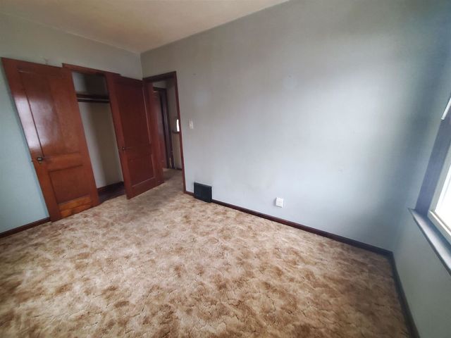 1517 32nd Street, Rock Island, IL 61201