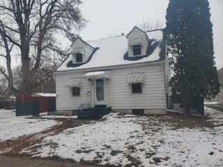 1517 32nd Street, Rock Island, IL 61201