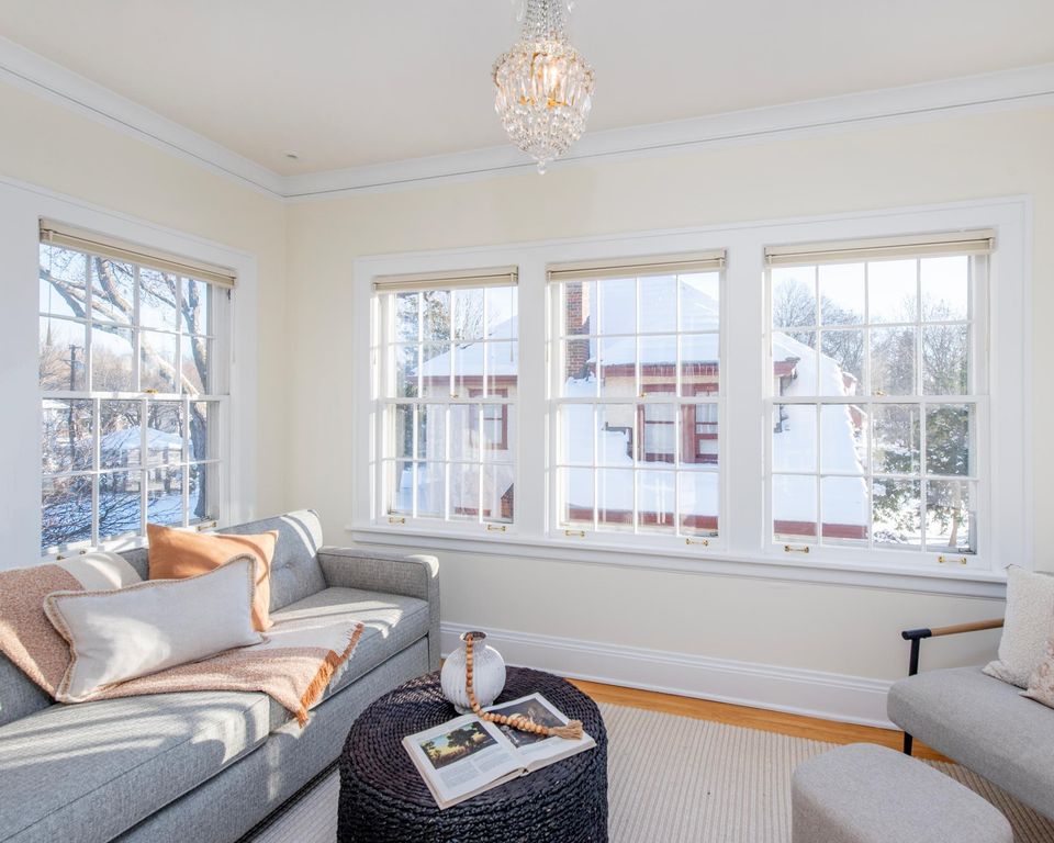1917 Summit Avenue 2, Saint Paul, MN 55105 — photo 3