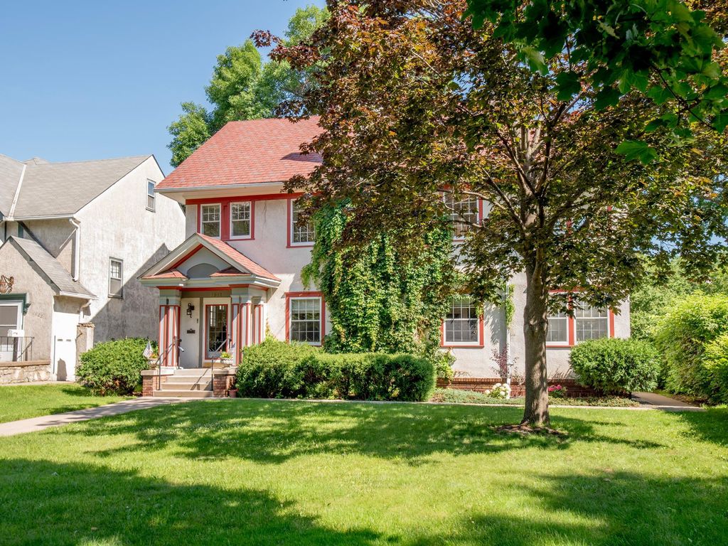 1917 Summit Avenue 2, Saint Paul, MN 55105 — photo 5