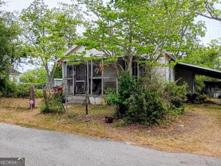 317 Poplar Street, Swainsboro, GA 30401