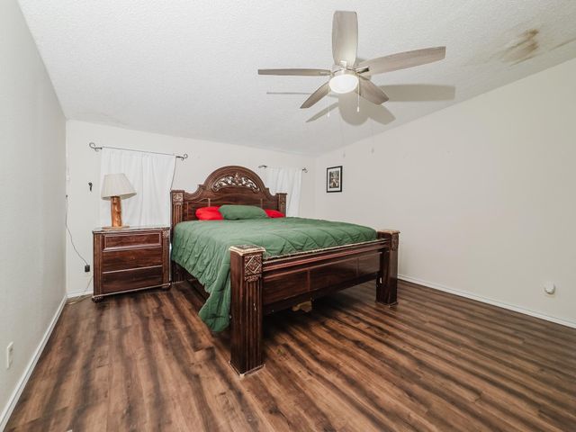 2709 County Road 463, Elgin, TX 78621