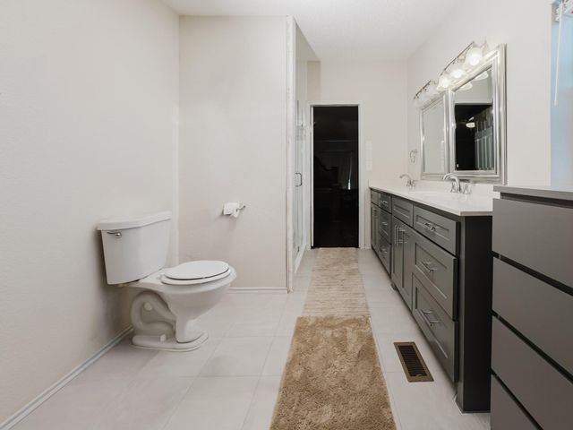 2709 County Road 463, Elgin, TX 78621