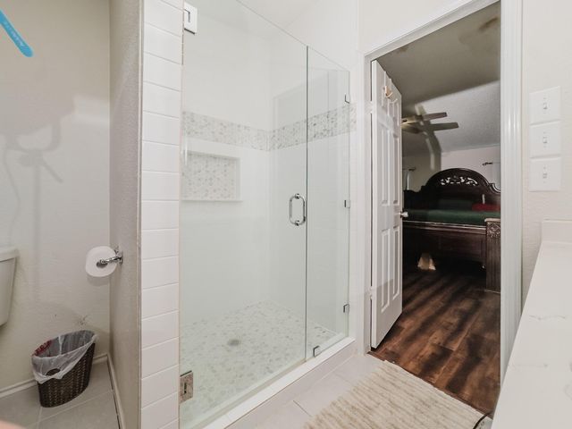 2709 County Road 463, Elgin, TX 78621