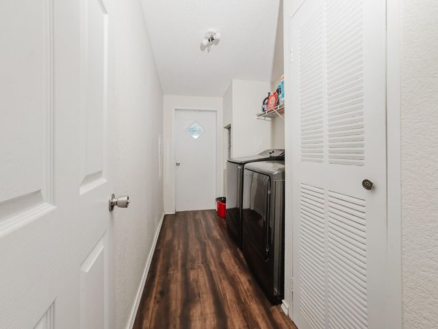 2709 County Road 463, Elgin, TX 78621