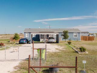 2709 County Road 463, Elgin, TX 78621