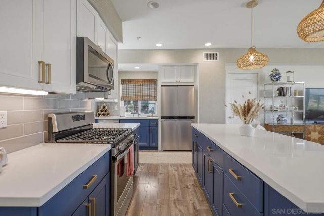 4100 Voltaire St 101, San Diego, CA 92107