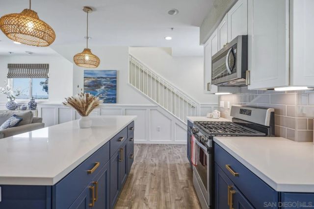 4100 Voltaire St 101, San Diego, CA 92107