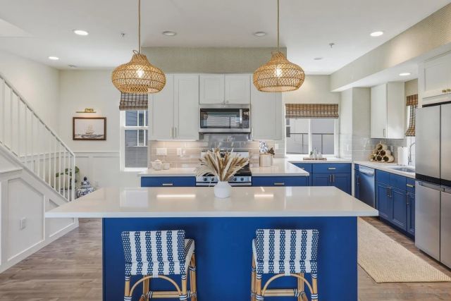4100 Voltaire St 101, San Diego, CA 92107
