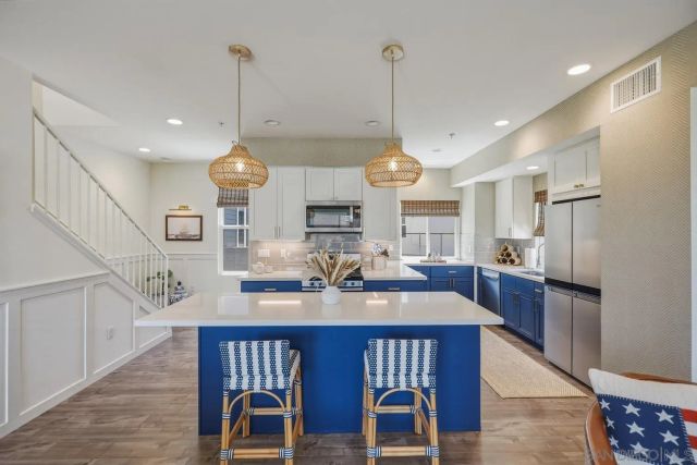 4100 Voltaire St 101, San Diego, CA 92107
