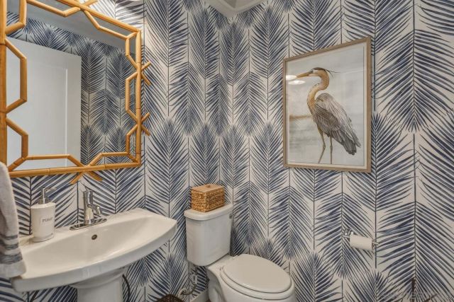 4100 Voltaire St 101, San Diego, CA 92107