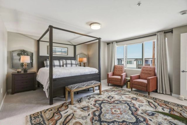 4100 Voltaire St 101, San Diego, CA 92107