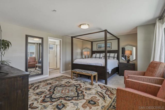 4100 Voltaire St 101, San Diego, CA 92107